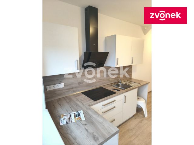 Obrázek k zakázce č.: 723321