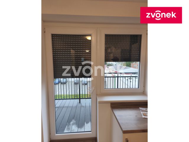 Obrázek k zakázce č.: 723321