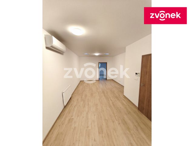 Obrázek k zakázce č.: 723321