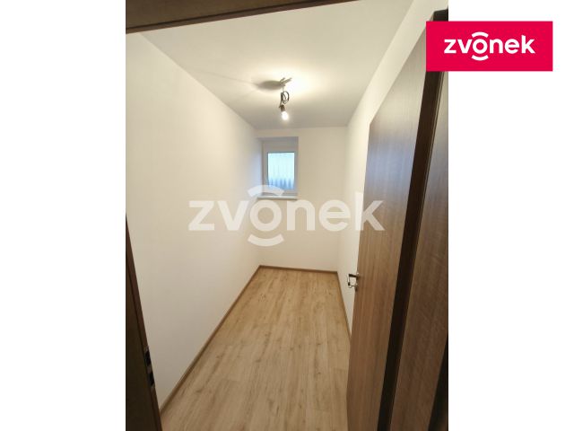 Obrázek k zakázce č.: 723321