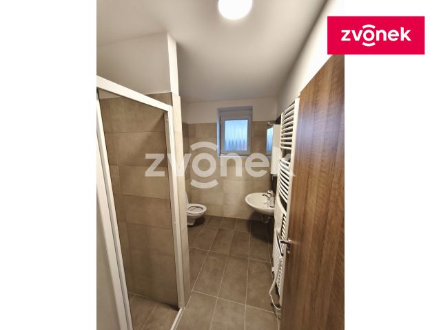 Obrázek k zakázce č.: 723321