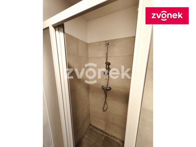 Obrázek k zakázce č.: 723321