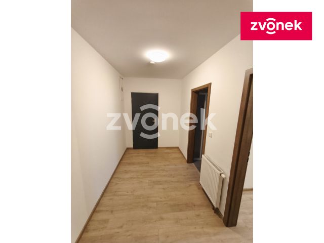 Obrázek k zakázce č.: 723321