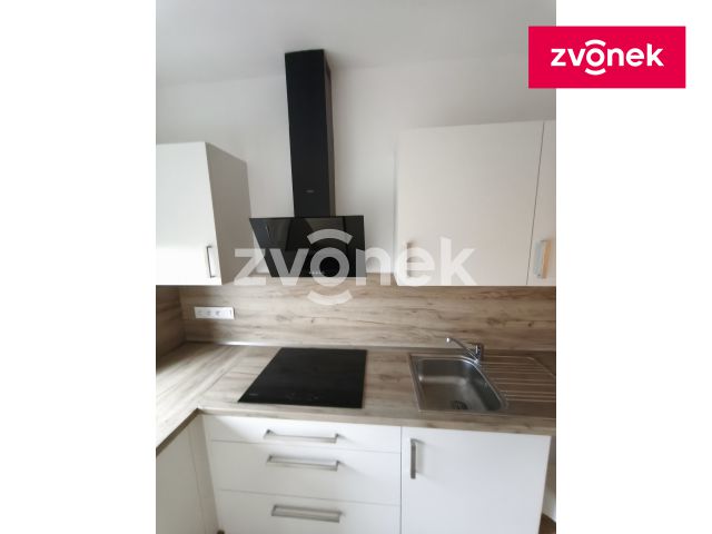 Obrázek k zakázce č.: 723321