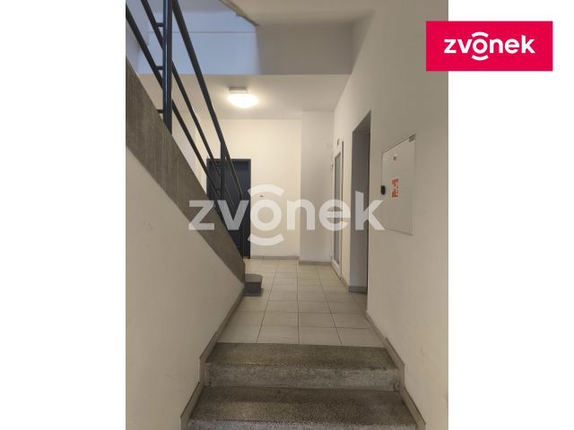 Obrázek k zakázce č.: 723321