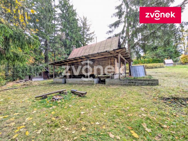 Obrázek k zakázce č.: 723331