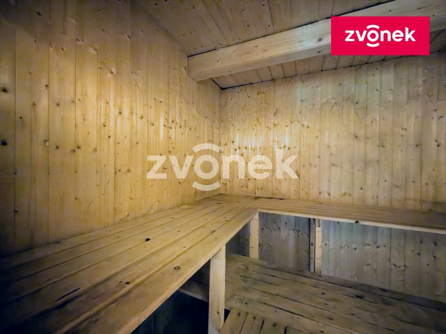 Obrázek k zakázce č.: 723331