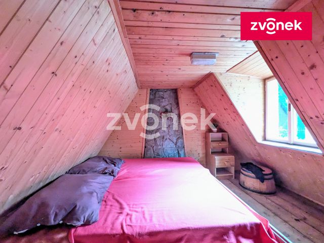 Obrázek k zakázce č.: 723331