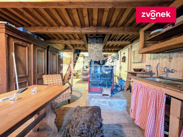 Obrázek k zakázce č.: 723331