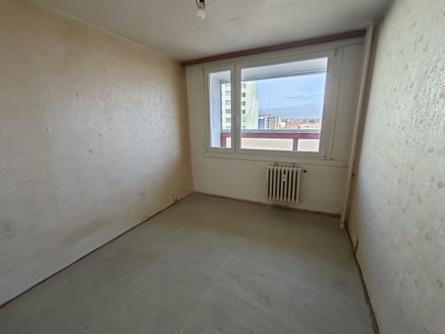 Obrázek k zakázce č.: 710972