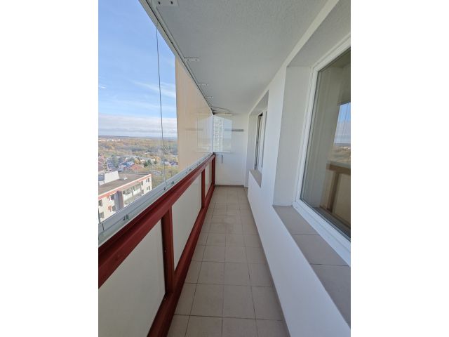 Obrázek k zakázce č.: 710972