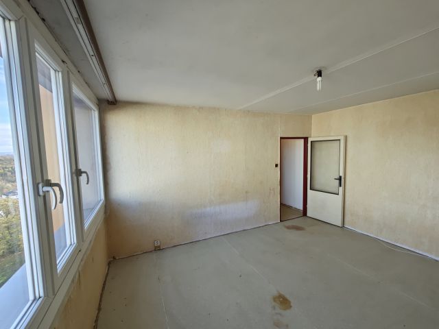 Obrázek k zakázce č.: 710972