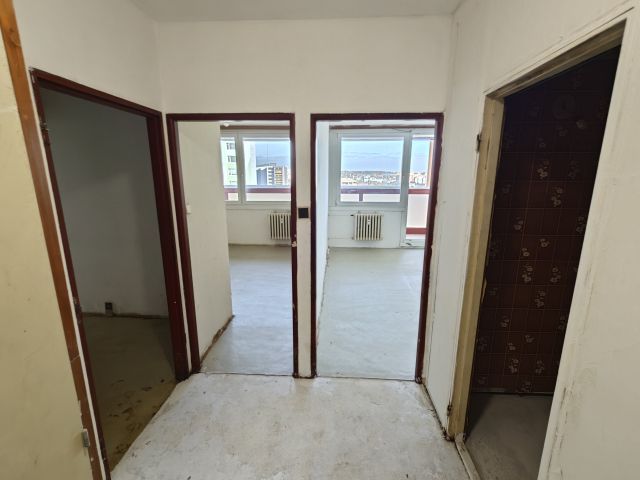 Obrázek k zakázce č.: 710972