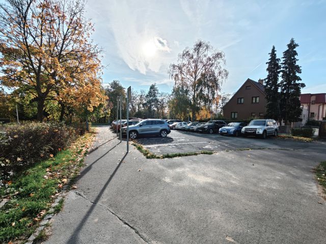 Obrázek k zakázce č.: 710972