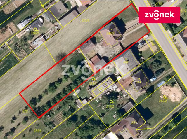 Obrázek k zakázce č.: 723061