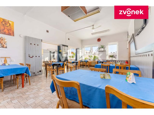 Obrázek k zakázce č.: 711612