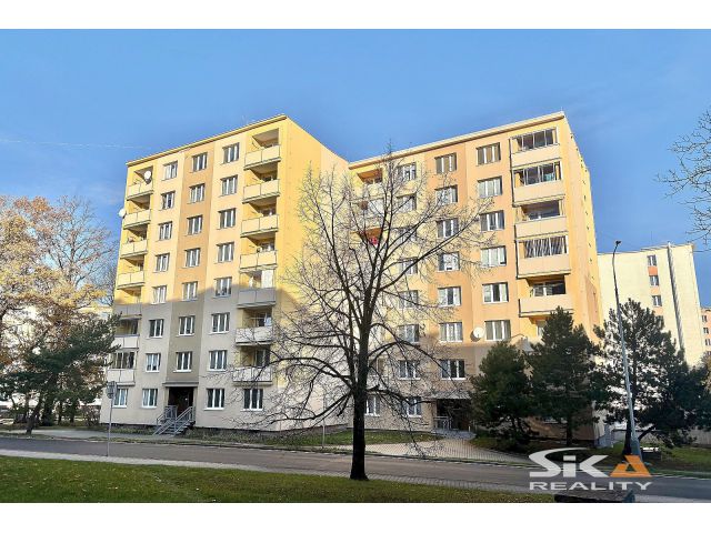 Obrázek k zakázce č.: 723311