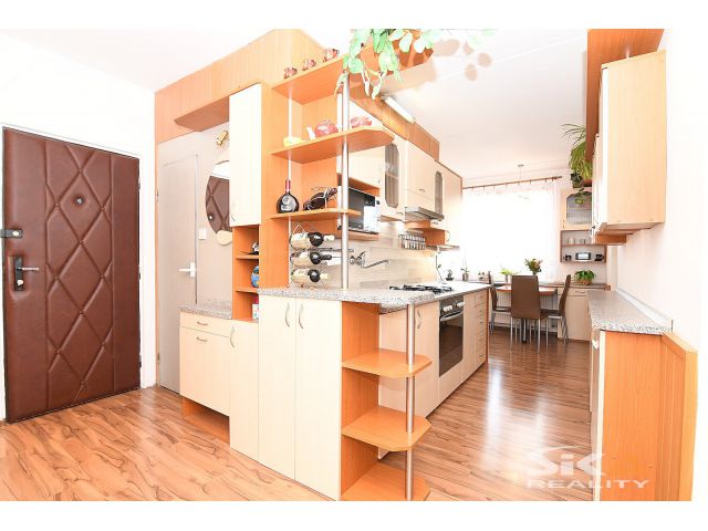 Obrázek k zakázce č.: 723311