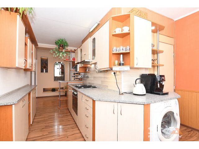 Obrázek k zakázce č.: 723311