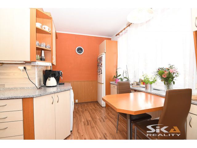 Obrázek k zakázce č.: 723311