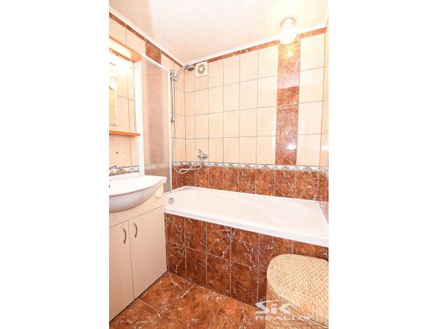 Obrázek k zakázce č.: 723311