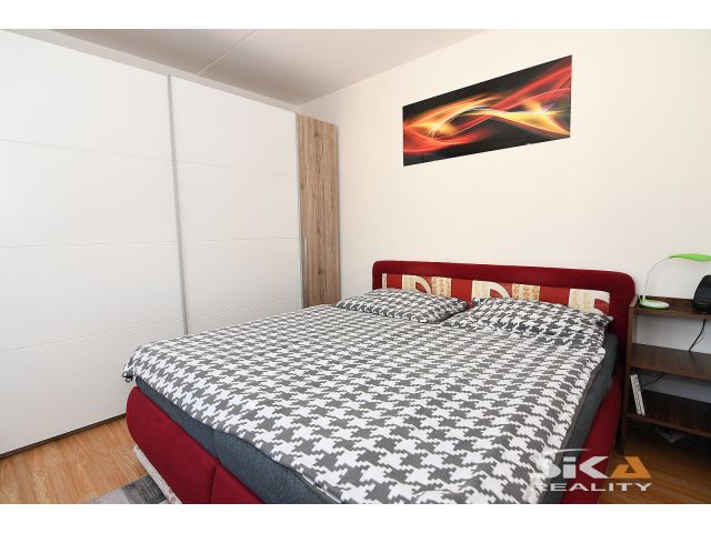 Obrázek k zakázce č.: 723311