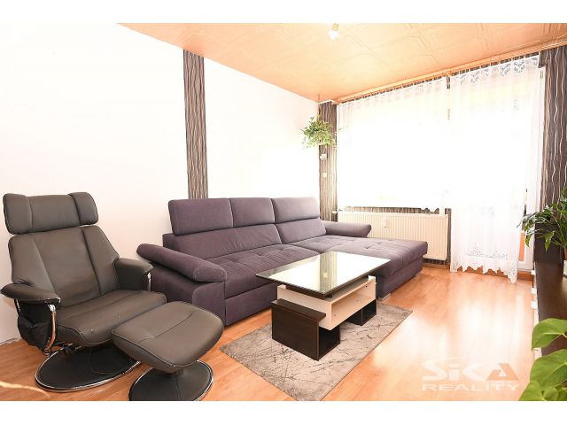 Obrázek k zakázce č.: 723311