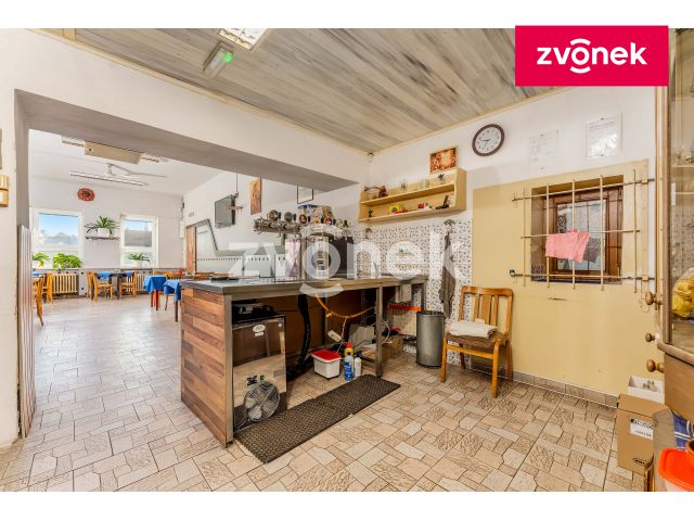 Obrázek k zakázce č.: 711612