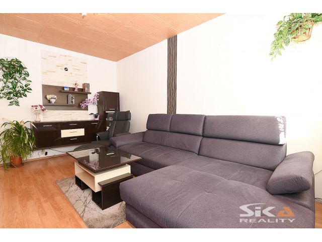 Obrázek k zakázce č.: 723311