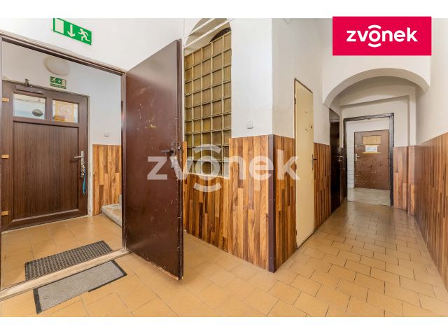 Obrázek k zakázce č.: 711612