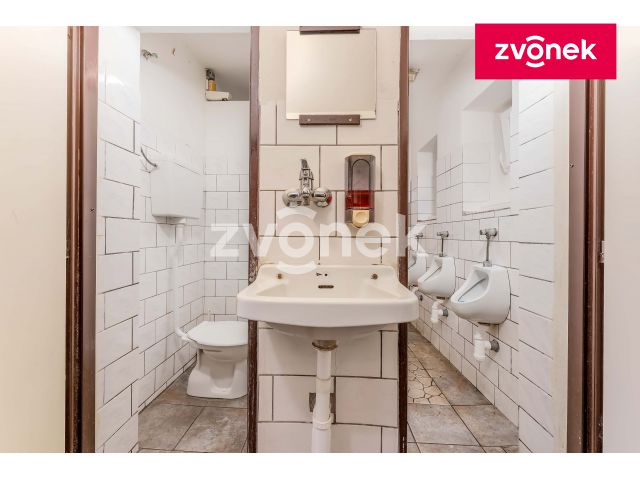 Obrázek k zakázce č.: 711612