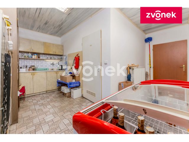 Obrázek k zakázce č.: 711612