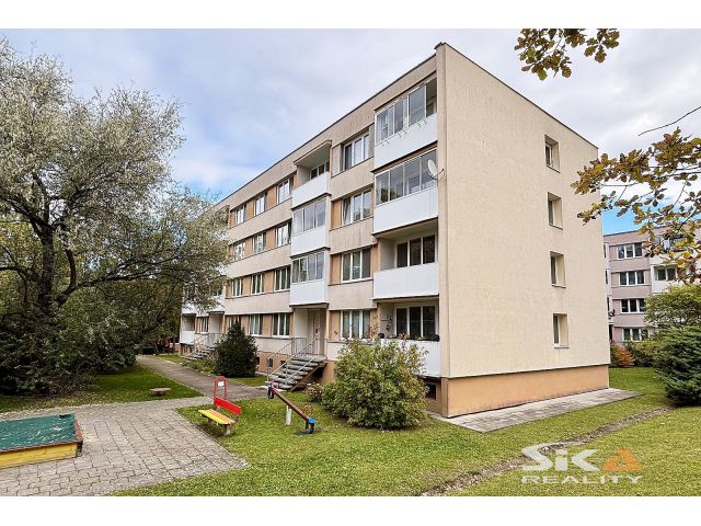 Obrázek k zakázce č.: 723221