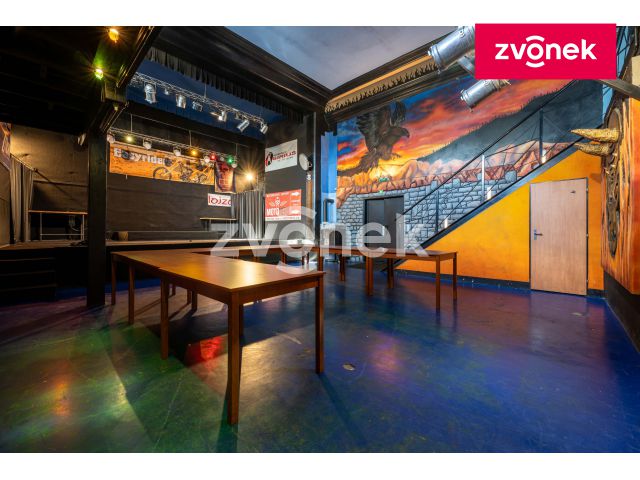 Obrázek k zakázce č.: 711612