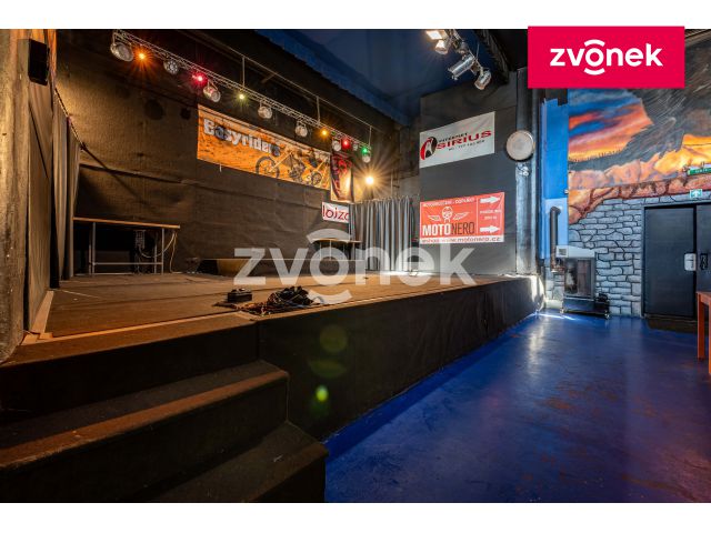 Obrázek k zakázce č.: 711612