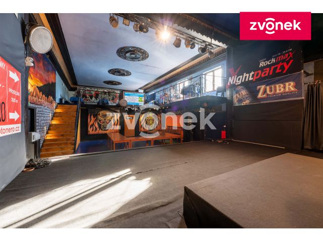 Obrázek k zakázce č.: 711612