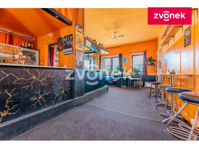 Obrázek k zakázce č.: 711612