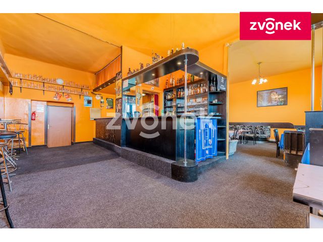 Obrázek k zakázce č.: 711612