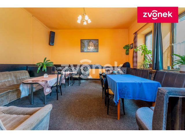 Obrázek k zakázce č.: 711612