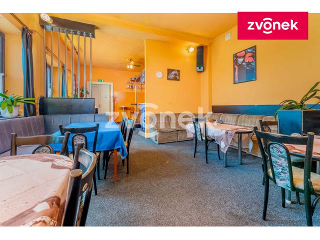 Obrázek k zakázce č.: 711612