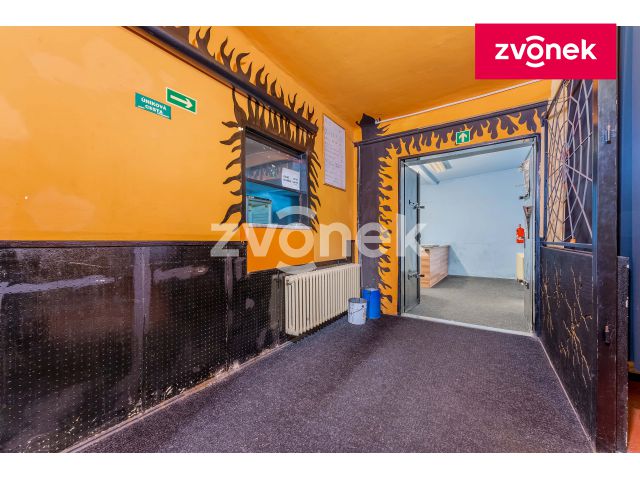 Obrázek k zakázce č.: 711612