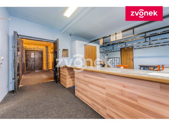 Obrázek k zakázce č.: 711612