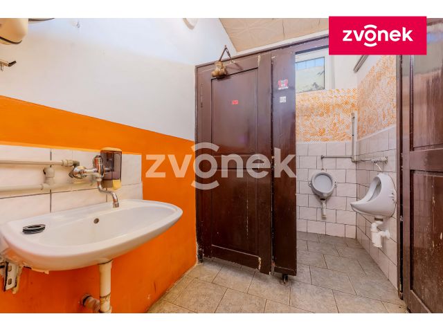 Obrázek k zakázce č.: 711612