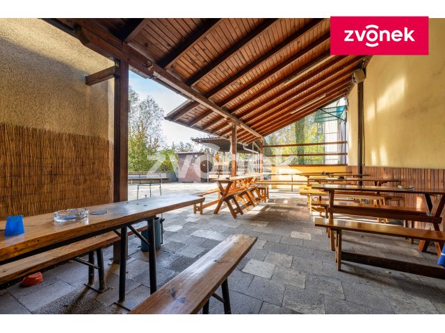 Obrázek k zakázce č.: 711612