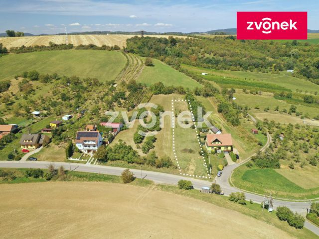 Obrázek k zakázce č.: 634431