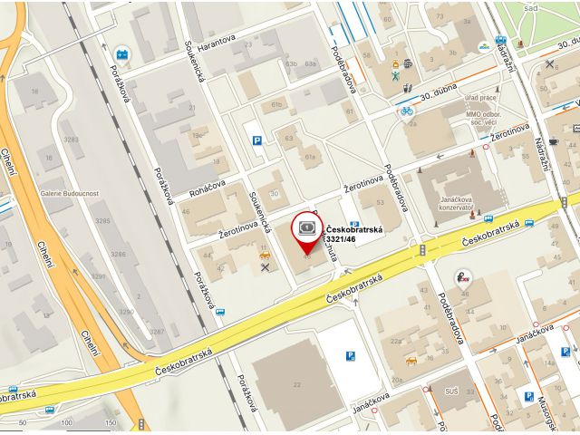 Obrázek k zakázce č.: 723401