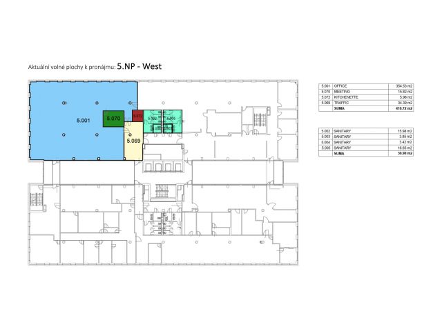Obrázek k zakázce č.: 723401