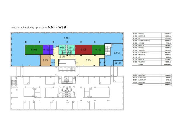 Obrázek k zakázce č.: 723401
