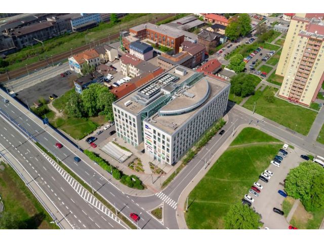 Obrázek k zakázce č.: 723401