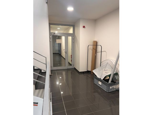 Obrázek k zakázce č.: 723411